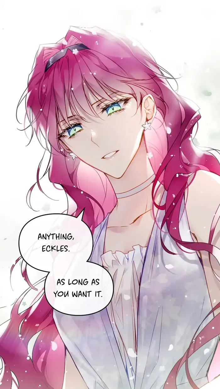 Villains Are Destined to Die Chapter 98 image 16_optimized